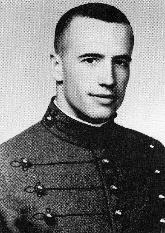 Dr.Thomas W. Van Dyk     USA (Retired)