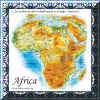 Click to search for lost people in Africa.