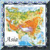 Click to search for lost people in Asia.