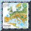 Click to search for lost people in Europe.