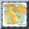 Click to search for lost people in the Middle East.