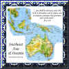 Click to search for lost people in Southeast Asia & Oceania.