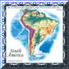 Click to search for lost people in South America.