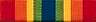 Army Service Ribbon