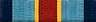 Overseas Service Ribbon