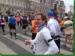 kevin_parismarathon2012