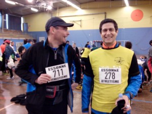IMG_20130224_092919[2]