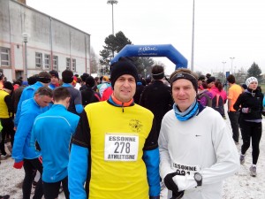 IMG_20130224_095953[1]