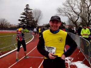 IMG_20130224_115428[1]