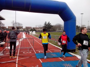 IMG_20130224_115501[1]
