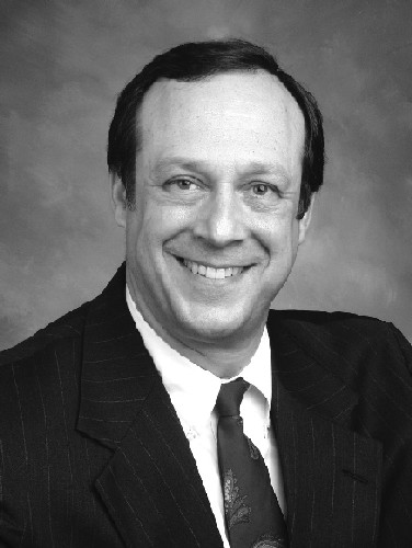 Jim Goldberg, Class of 1975