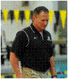 Coach Wender