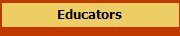 Educators