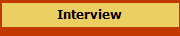 Interview