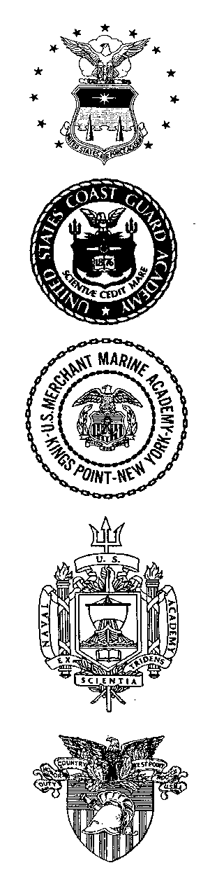 1998 ASAB Ball Crest