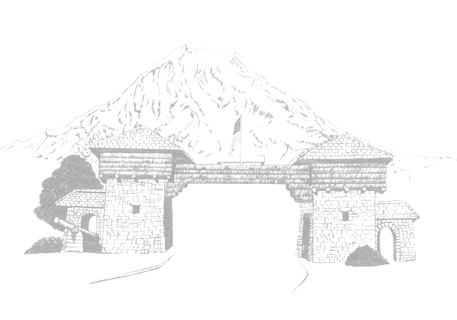 Fort Lewis, Washington