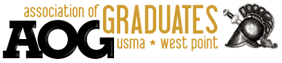 Association of Graduates, USMA, West Point