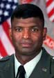 BG Leo A. Brooks, Jr.