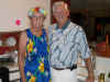 Jacunski 2007 001_edited.jpg (332635 bytes)