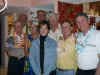 Jacunski 2007 002_edited.jpg (471837 bytes)