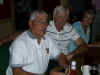 Jacunski 2007 008_edited.jpg (376644 bytes)