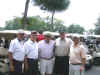 Jacunski 2007 012_edited.jpg (431056 bytes)