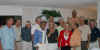 Jacunski 2007 014_edited.jpg (439721 bytes)