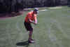 PICT0011_edited.JPG (88030 bytes)