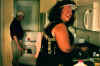 PICT0014_edited.JPG (317433 bytes)