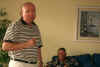 PICT0015_edited.JPG (215402 bytes)