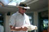 PICT0016_edited.JPG (158394 bytes)