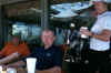 PICT0017_edited.JPG (255703 bytes)
