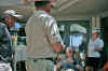 PICT0018_edited.JPG (298007 bytes)