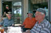 PICT0020_edited.JPG (273288 bytes)