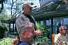 PICT0021_edited.JPG (511692 bytes)