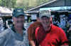 PICT0022_edited.JPG (373439 bytes)