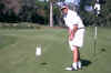 PICT0023_edited.JPG (259798 bytes)