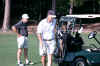 PICT0025_edited.JPG (286402 bytes)