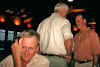 PICT0026_edited.JPG (239932 bytes)