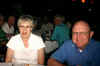 PICT0029_edited.JPG (175740 bytes)