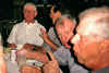 PICT0030_edited.JPG (158507 bytes)
