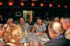 PICT0031_edited.JPG (403122 bytes)