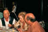 PICT0032_edited.JPG (116023 bytes)