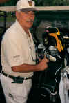 PICT0034.JPG (411434 bytes)
