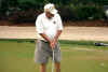 PICT0036_edited.JPG (270856 bytes)