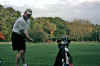 PICT0038_edited.JPG (439584 bytes)