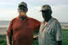 PICT0041_edited.JPG (181029 bytes)