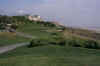 PICT0042.JPG (410403 bytes)