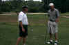 PICT0043_edited.JPG (127677 bytes)