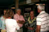 PICT0044_edited.JPG (223858 bytes)